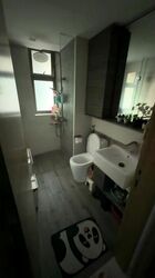 The Terrace (D19), Condominium #484294131
